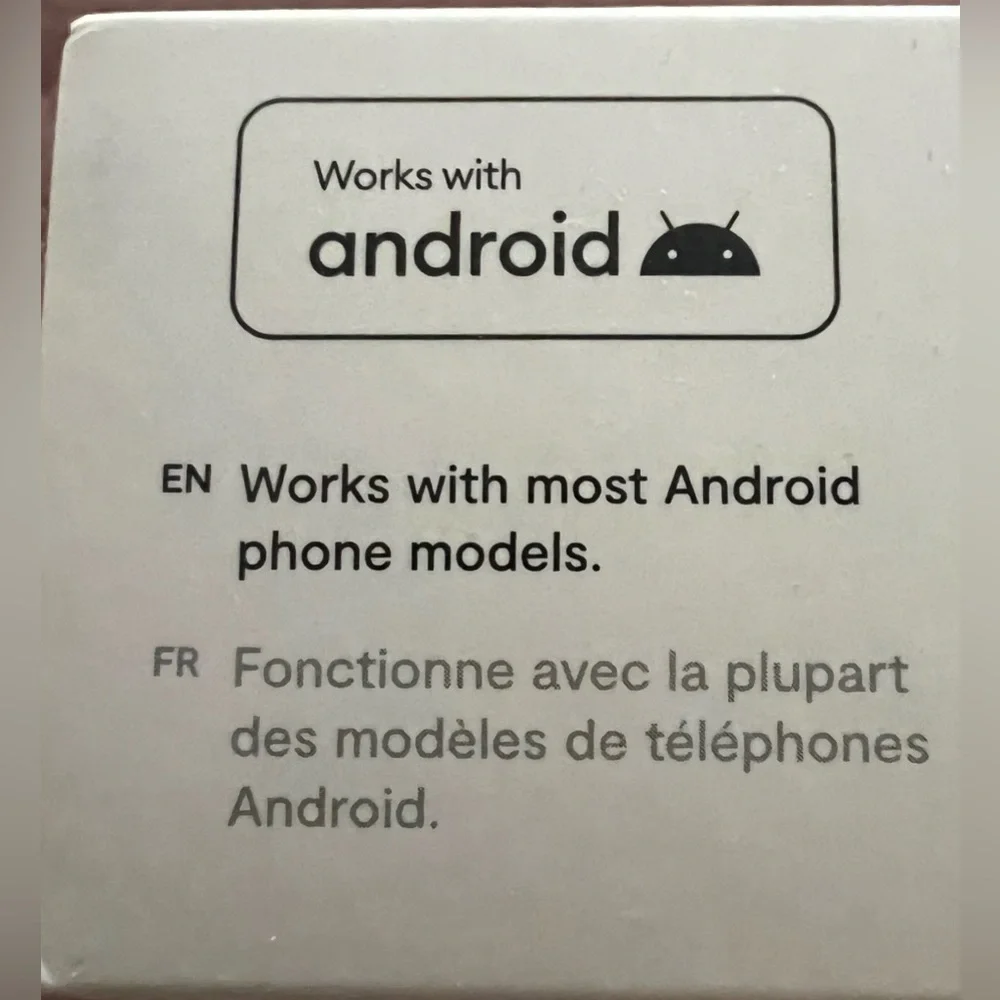 Backbone one mobile